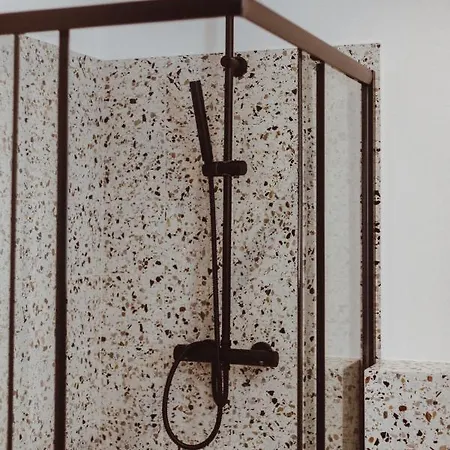 Nalu - Luksusowe Na Plazy Vakantiehuis *