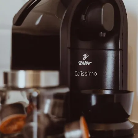 Nalu - Luksusowe Na Plazy Vakantiehuis